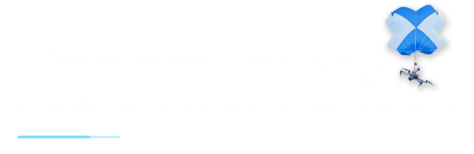 Drooniluba.ee