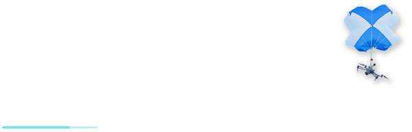 Drooniluba.ee